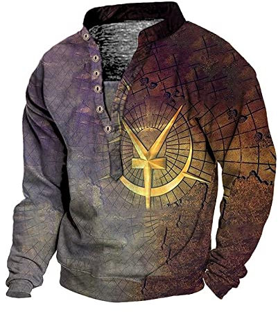 Gym Shirt Herren Oversize Deckenpullover Tshirt Herren Herren Tshirt Netz Oberteil Black T Shirt Männer Gadgets Top Agents Fleece Pullover Herren
