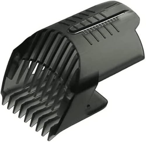 Guide de coupe 2-24mm pour tondeuse à cheveux/barbe compatible BABYLISS - 35807860