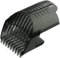 Guide de coupe 2-24mm pour tondeuse à cheveux/barbe compatible BABYLISS - 35807860