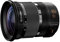 YONGNUO YN12-35mm F2.8-4M Standard Zoom Lens, ASPH Auto Focus for Micro Four Thirds Cameras Panasonic LUMIX Professional Camera Lens