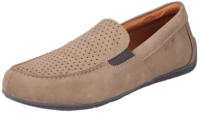 Rieker Herren 09555Slipper