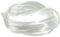 Housoutil Kit Dextension Dongles En Fibre De Verre Pour Manucure