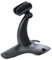 EXCEART Barcode Scanner Halter Für Handheld Geräte Universeller Ständer Für Kabellose Scanner Für Supermärkte Und Geschäfte Sorgt Für Freihändige Nutzung Und Stabile
