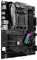 SCOOVY gaming motherboard Socket AM4 Fit For Asus ROG STRIX B350-F GAMING Motherboard DDR4 3200(OC) MHz PCI-E 3.0 AMD RYZEN Athlon II AMD B350 Placa-mãe