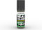 AK REAL COLORS RC877 Russian Modern Green (17ml) (old RC098)