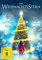 Der Weihnachtsstern (DVD)