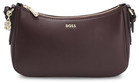 BOSS Numah Minibag Crossbody Bag