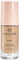 Collistar Fondotinta Nudo Seconda Pelle, Lunga Tenuta, Coprenza Leggera Modulabile, Formula Waterproof, Effetto Pelle Radiosa, Illuminante, Finish Luminoso Naturale, SPF 15, 2R Beige Rosato, 30 ml