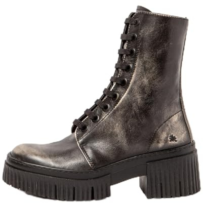 ART Damen 1375 YorkOxford-Stiefel