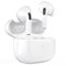 Cuffie Bluetooth, Auricolari Bluetooth Wireless Auricolare Cuffiette Headphones Cancellazione Rumore Earbuds Senza Filo In Ear Per TV Senza Fili USB C Con Microfono Migliori Galaxy Samsung