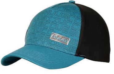 Huub Baseball Cap One Size
