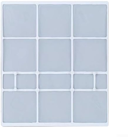 Filtro de polvo de aire acondicionado para Hisense, accesorio de pantalla colgante de plástico para unidad interior, protector de salida fácil de instalar (35 x 26,7 cm)