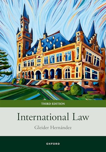 Oxford University Press, USA