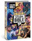 The Action Bible: English Standard Version, Study Bible, Full-Color Comic Book-Style Images, Reflections on how Scripture Passages Apply to Today, ... to Tough Questions about the Faith, Has Maps