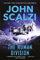 The Human Division: Military Science Fiction Adventure (Old Man’s War, 5)