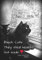 Black Cats - A Journal