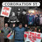 Wandkalender 2024 Coronation Street