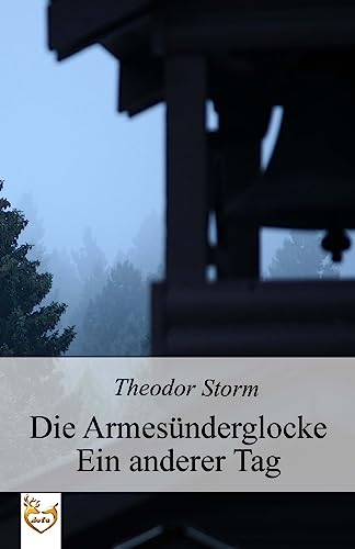 Die Armesünderglocke | Ein anderer Tag