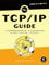 The TCP/IP-Guide: A Comprehensive, Illustrated Internet Protocols Reference