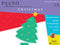 Faber: Piano Adventures - Student Choice Series Christmas Level 1
