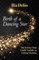 Birth of a Dancing Star: From Cradle Catholic to Cyborg Christian: My Journey from Cradle Catholic to Cyborg Christian