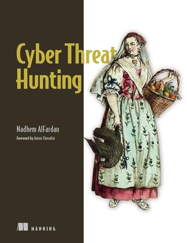 Manning Publications
