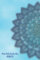 Mandala Kalender 2020/21: Mandala Kalender für ein Jahr – Insgesamt 12 Mandalas zum Ausmalen (Gleitend für die Jahre 2020 und 2021). Mit Jahres-, ... Eine Woche auf zwei Seiten I A5 I Softcover