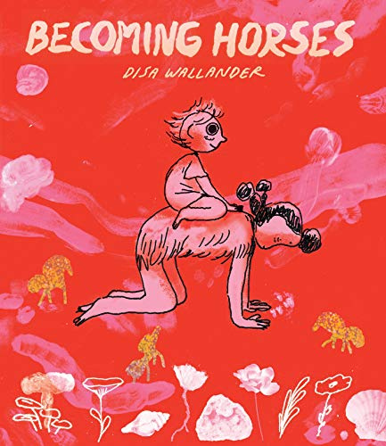 Drawn and Quarterly