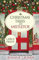 Christmas Trees and Mistletoe: A Later-in-Life Second Chance Romance (The Shops at Sunshine Bay)