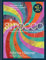 Sirocco: Fabulous Flavours from the East (Persiana)