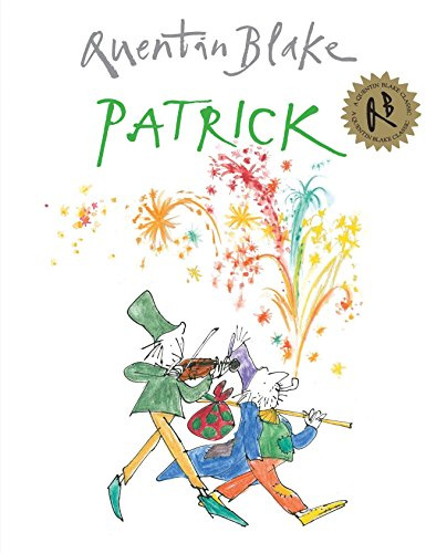 Red Fox Picture Books