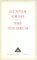 The Tin Drum: Gunter Grass (Everyman's Library CLASSICS)