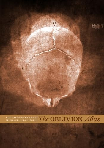 The Oblivion Atlas