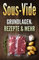 Sous-Vide: Grundlagen, Rezepte & mehr