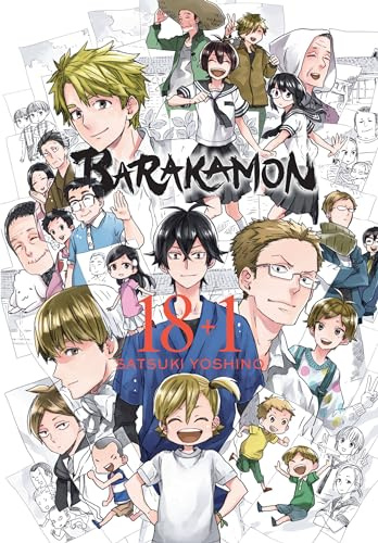 Yen Press