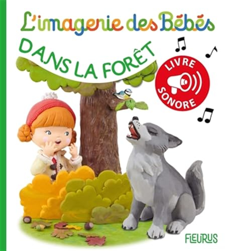 FLEURUS