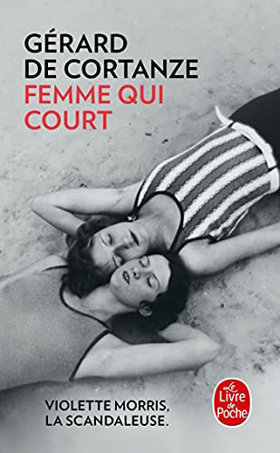 Le Livre de Poche