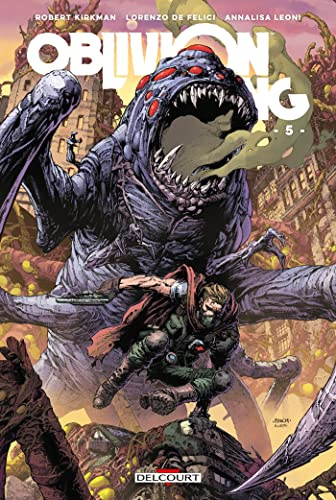 Oblivion song T05 (5)