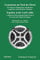 Gemeinsam am Tisch des Herrn / Together at the Lord's table: Ein Votum des Ökumenischen Arbeitskreises evangelischer und katholischer Theologen / A ... Theologians (Dialog der Kirchen, Band 17)