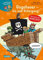 Minecraft 4: Ungeheuer – bis zum Untergang!: Einfach Lesen Lernen | Erstlesebuch für Jungen und Mädchen der 1. Klasse mit vielen Bildern und Leseurkunde - 3. Lesestufe (4)