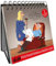 Uli Stein Postkartenkalender 2026: Tischkalender mit Spiralbindung und 53 Postkarten zum Heraustrennen und Versenden (Uli Stein Kalender 2026)