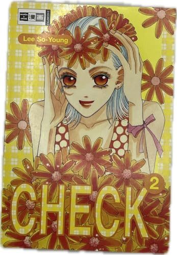 TOKYOPOP