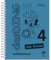 Das Ding 4 mit Noten: Kultliederbuch