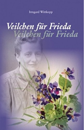Schibri-Verlag