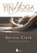 Guia Completa de Yin Yoga: FILOSOFÍA Y PRÁCTICA