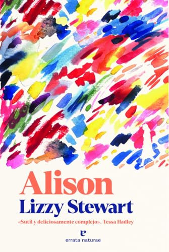 Errata Naturae Editores