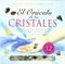 Oraculo De Los Cristales (Tabla de Esmeralda)
