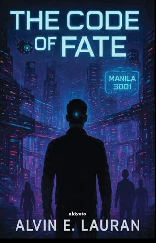 Ukiyoto Publishing