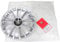 Original Wheel Trim 16 Inch for Alfa Romeo Mito 2008 Onwards OE 50508972