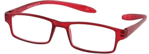 I Need You Unisex Hangover Life Lesebrille (1er Pack)
